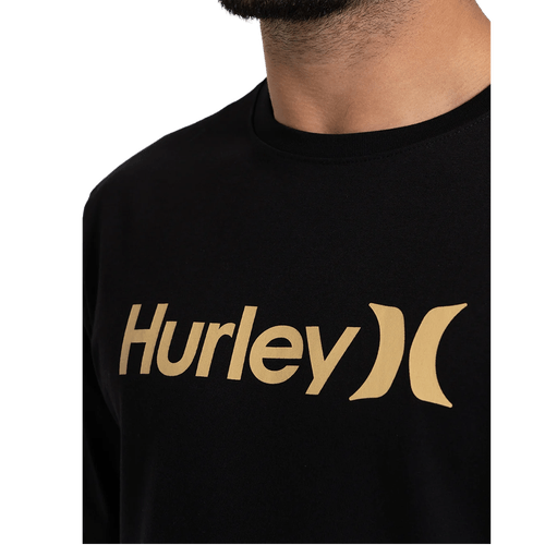 HYTS010885G CAMISETA 2 - Copia